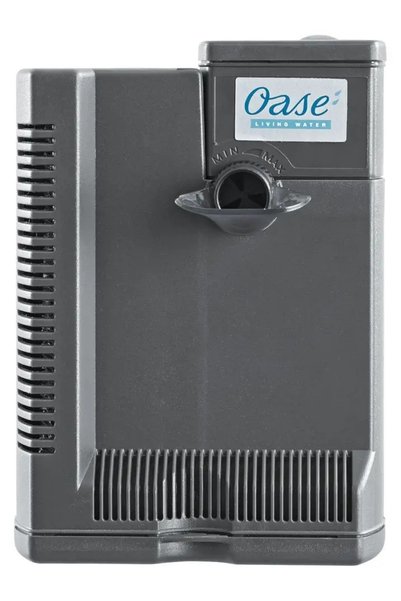 OASE BioCompact 50 filtru intern 120-240l/h