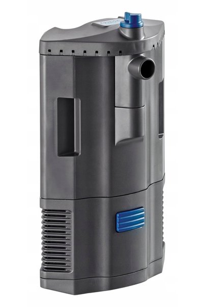 OASE Filtru de colț interior BioPlus 50 cu duze