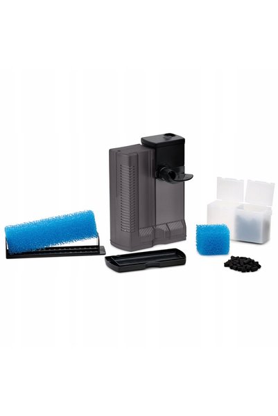 EDEN FIN 50 Filtru intern