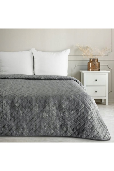 Eurofirany BLINK 3 COVER 170 X 210 CM OȚEL