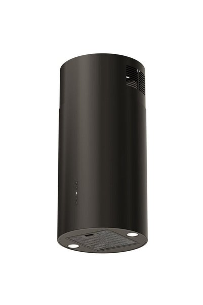 maan Аспиратор Elba 2 W H 31, 1 мотор, ширина 31 см, максимална абсорбционна ...