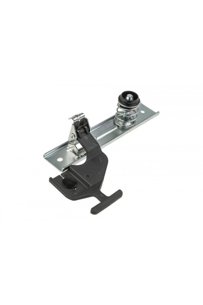 NTY ÎNCUIETOARE MASCĂ PROTECTOARE MOTOR RENAULT CLIO II /FL/ 2001-2005 820006...