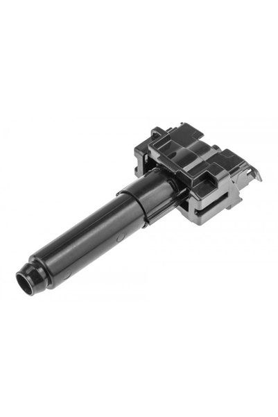 NTY DUZA SPĂLARE FARURI TOYOTA CAMRY 12- /DREPT/ 85207-33110