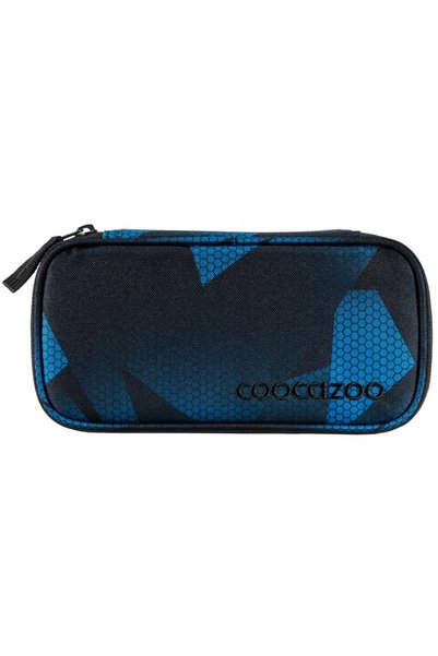 Coocazoo P15 Penar ELECTRIC ICE