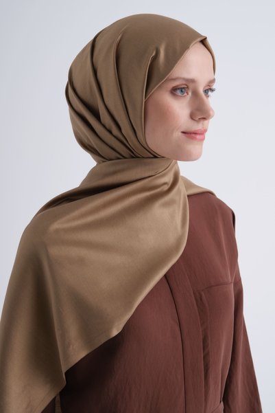 Armine %100 İPEK TIMELESS ŞAL_859