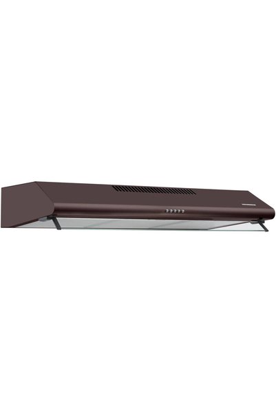 Heinner Hota traditionala HCH-490-BRW, 2 motoare, Putere de absorbtie 304.5 m...