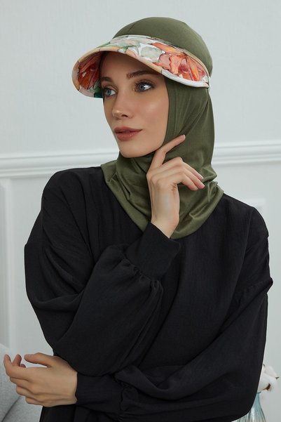 METKAR سيبيرليك، إس بي-3دي سوتيرليك، خريف