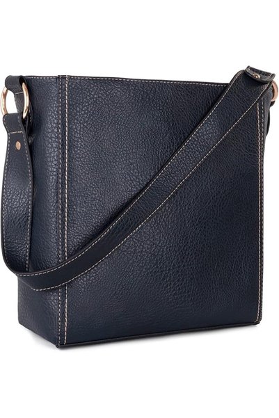 Montana West Purse for Women Trendy Shoulder Purses and Handbags Hobo Bags