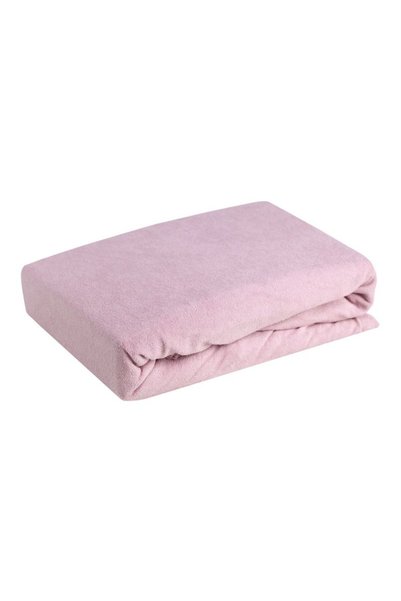 Design 91 Cearceafuri de pat Eurofirany FROT 180x200 Pulbere