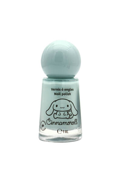 TakeCare Παιδικό βερνίκι νυχιών HK Cinnamoroll 9ml Take Care