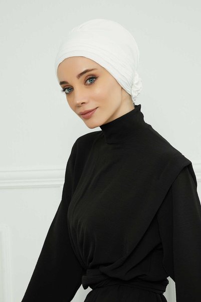 METKAR إيروبين بون، بي-74 إيه، أبيض