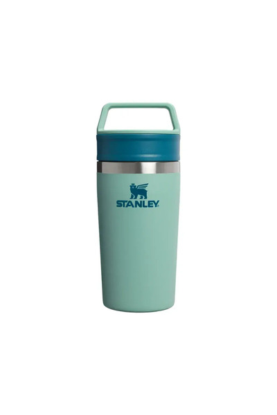 Stanley The Café-To-Go Travel Mug 0.35L