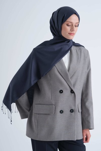 Armine %100 İPEK TIMELESS ŞAL_101