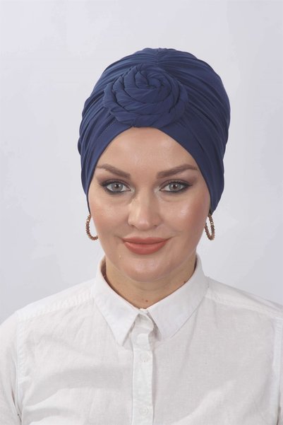METKAR دولاما هيرادزد بون إندجو