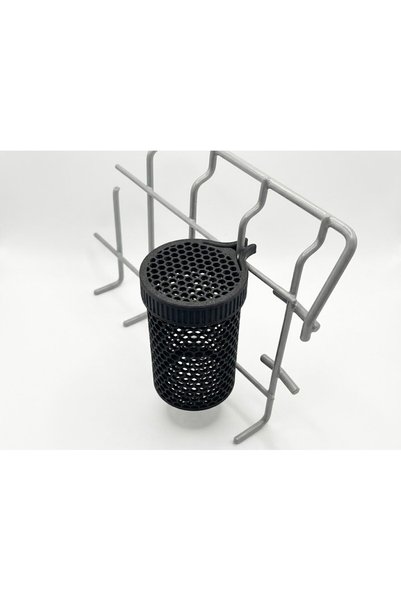 OEM Coș pentru mașina de spălat vase pentru piese mici – Coș de protecție pen...