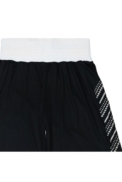 Dragondo 14012 Pantaloni scurți de box