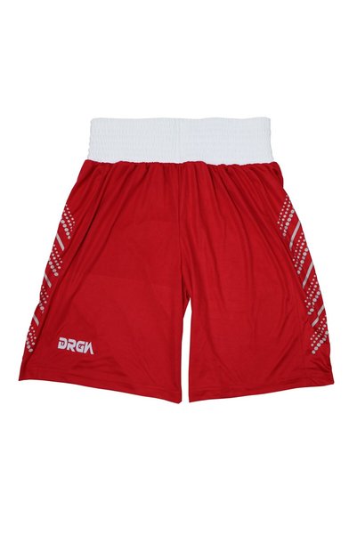 Dragondo 14012 Pantaloni scurți de box