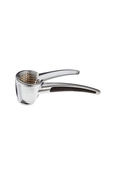 BarCraft Nutcracker, metal, 24.5 cm -