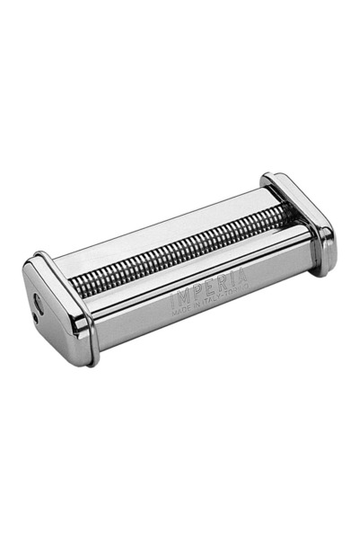 Imperia Pasta machine accessory Capelli d'Angelo 1.5 mm, "Simplex La Classica" -