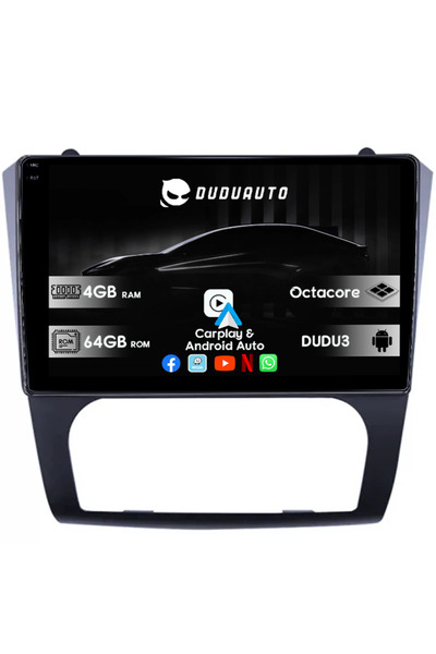Universal Ειδικό σύστημα πλοήγησης Nissan Teana Altima 2008-2012, DUDU3, 4GB ...