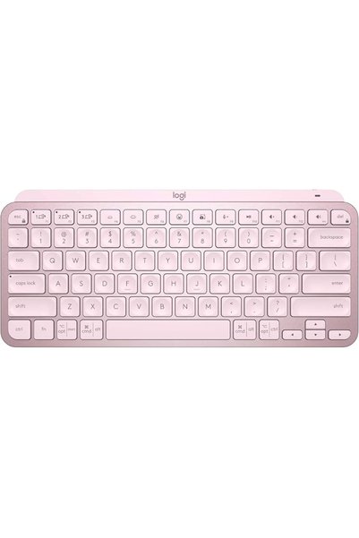 logitech g1 لوحة مفاتيح وماوس لاسلكيان من لوجيتك MX Keys S Combo - لوحة مفاتي...
