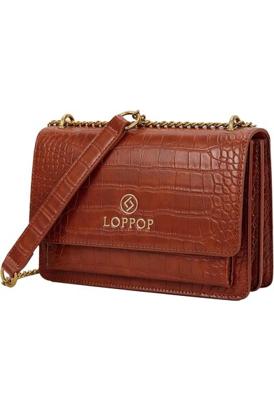 LLANO LL LOPPOP 205
