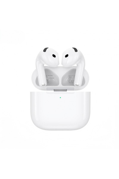 XO Design Casti True Wireless Q7 Ακουστικά, Bluetooth, ANC, Ασύρματα