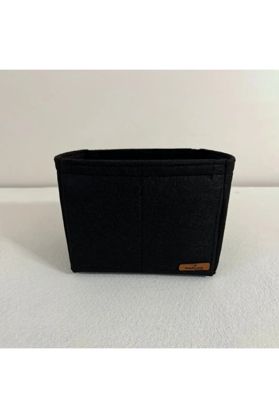 Keçelove Herm. Picotin 18 Organizer for Bags, Bag Organizer, Felt Bag Organizer