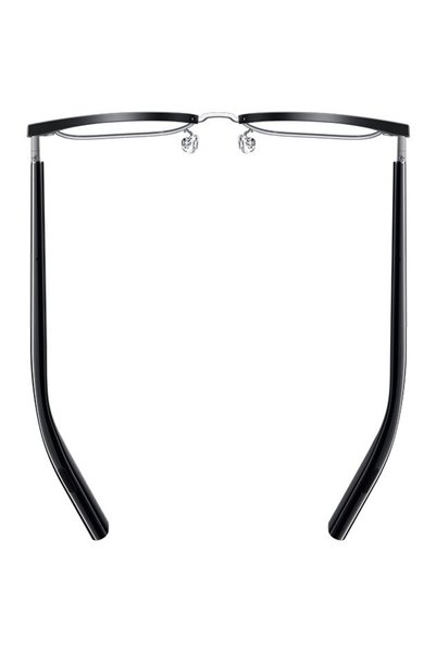 Xiaomi Ochelari Smart Mijia Smart Audio Glasses, Browline, Bluetooth, Anulare...