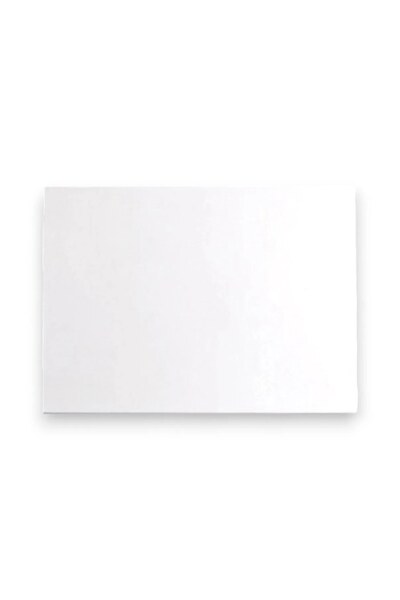 OEM Hârtie pentru Tavă, 30 × 40 cm, Albă / Natur / Ziar / Urban – 1000 buc/se...