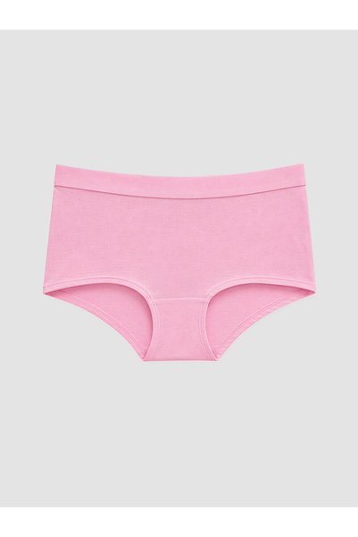 LC Waikiki I 2-Pack Embroidered Boxer Briefs from Freezen Store