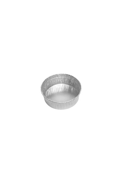 OEM Forma Copt Aluminiu 201G 100 buc | 201G