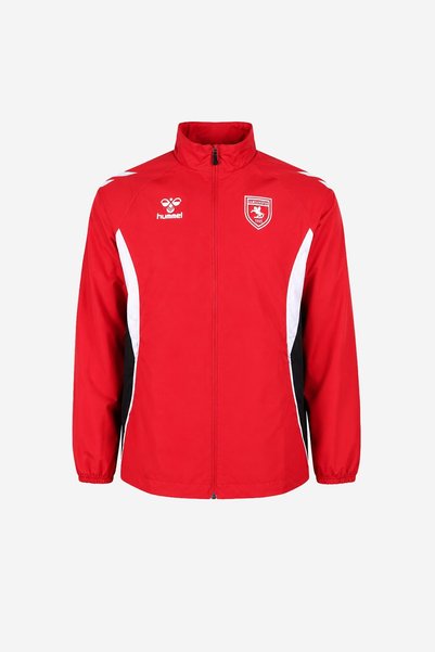 hummel 26/27 Samsunspor Yağmurluk