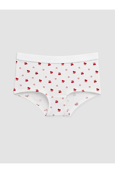 LC Waikiki I 2-Pack Embroidered Boxer Briefs from Freezen Store