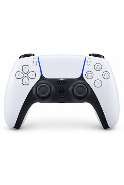 Tonely Star Controler wireless PlayStation 5, DualSense ALB