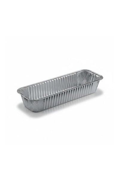 OEM FORMA COPT ALUMINIU R88G - 100 BUC – 310 x 103 x 50/1070 CC 100 BUC