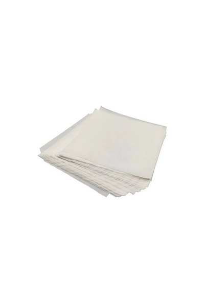 OEM Colțar din Plastic pentru Shaworma – 2 kg/set – COLTAR PLASTIC (SHAWORMA)...