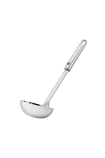 ZWILLING Черпак за супа, неръждаема стомана, 32.5 см, "Zwilling Pro"