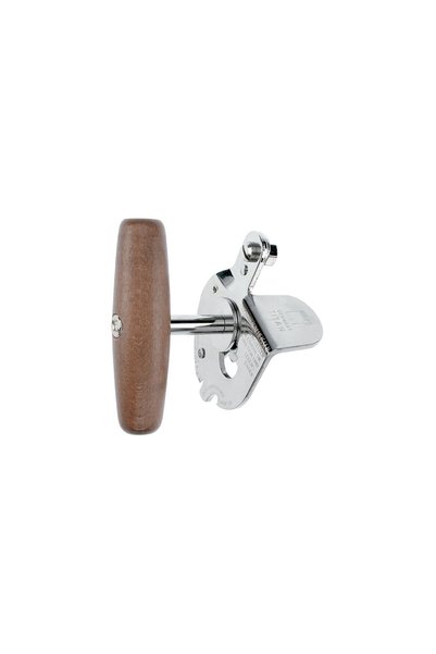 WESTMARK Can opener, 9.1 cm -