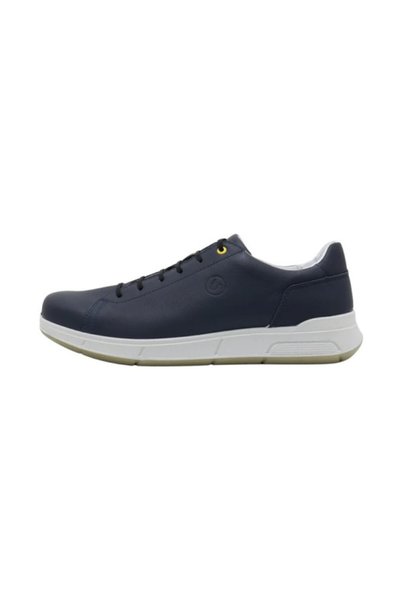 GriSport Plavnoite Shoes