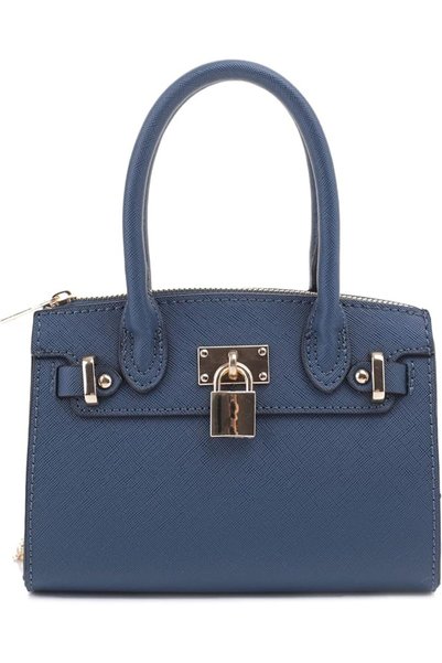 evve حقيبة سهرة نسائية، حقائب يد صغيرة للحفلات، حقائب كوكتيل وحفلات التخرج مع...