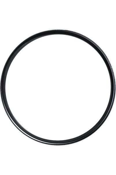 7artisans MRC-UV Filter 7Artisans-55MM