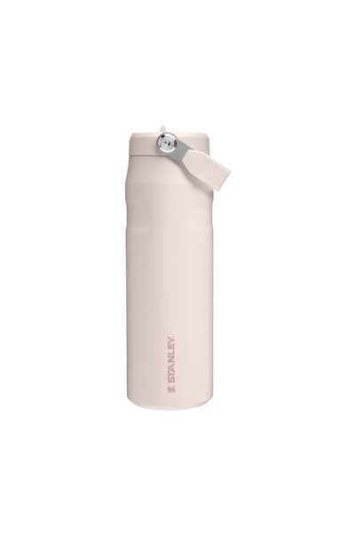 Stanley 11283 the Iceflow Bottle Flip Straw 2.0 0.7L Powder