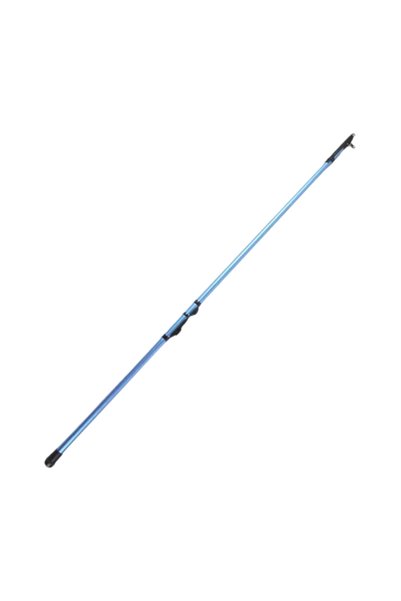GADGETNOW Καλάμι ψαρέματος για apiko-bolognese - Τηλεσκοπικό - 4m - 830858
