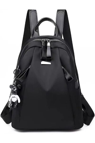 GOBACK7 go-done Ladies Backpack,Women fashion backpack