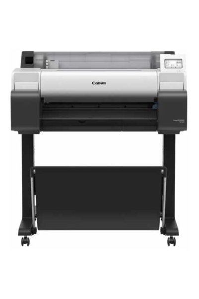 Canon Plotter imagePROGRAF TM-240