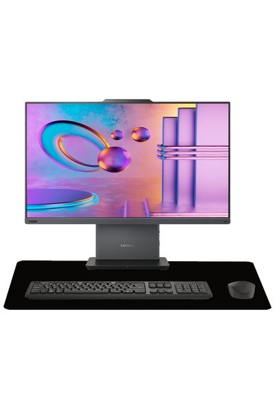 LENOVO ThinkCentre Neo 50a 12SCA079TR500 i5-13420H 16GB 512SSD 23.8" W11P All In One Bilgisayar