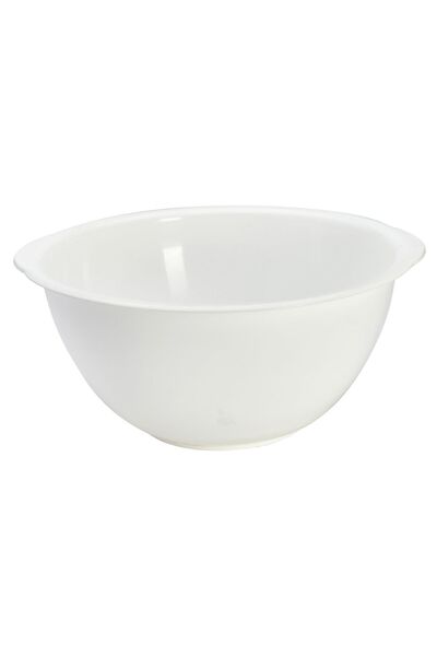 De Buyer Plastic bowl, 40 cm / 13 l -