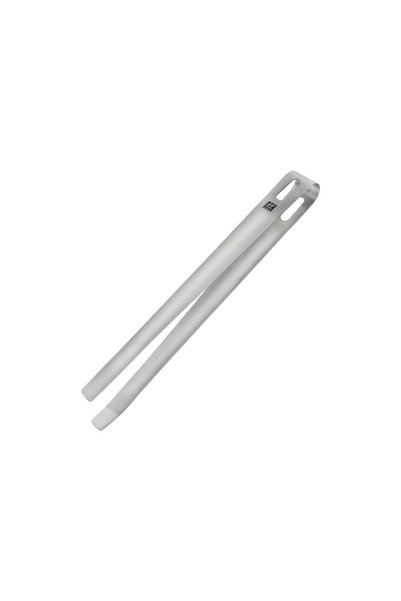 ZWILLING Tongs, 26 cm, stainless steel, Pro -