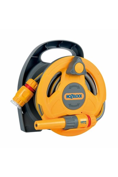 OEM Hozelock държач за макара за маркуч Hozelock 24270000 10 м